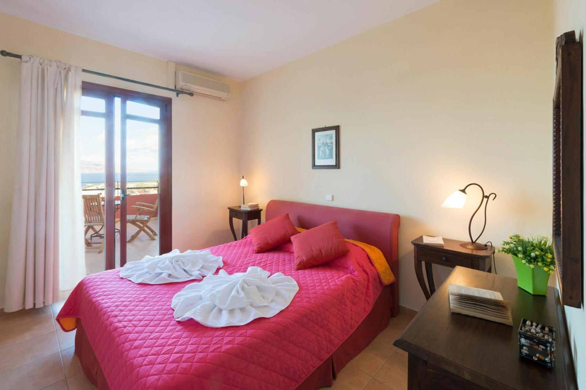 Villa Persephone By Posarellivillas Plaka  Dış mekan fotoğraf